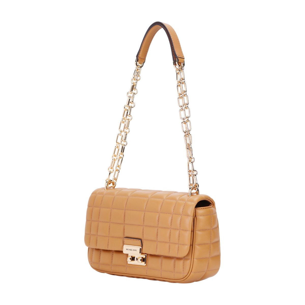 Michael Kors Tribeca