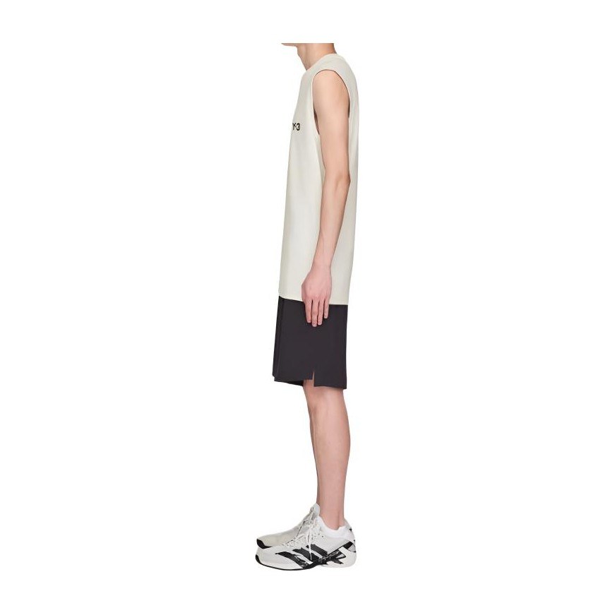 Y-3 FW25