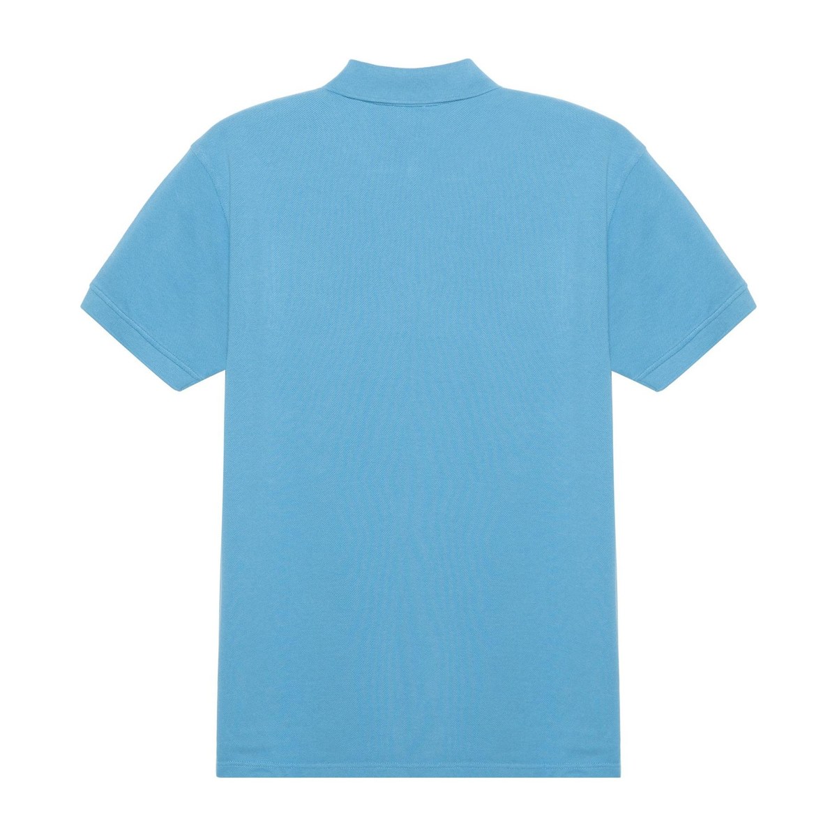 KENZO x Nigo SS23 Boke Flower LogoPolo