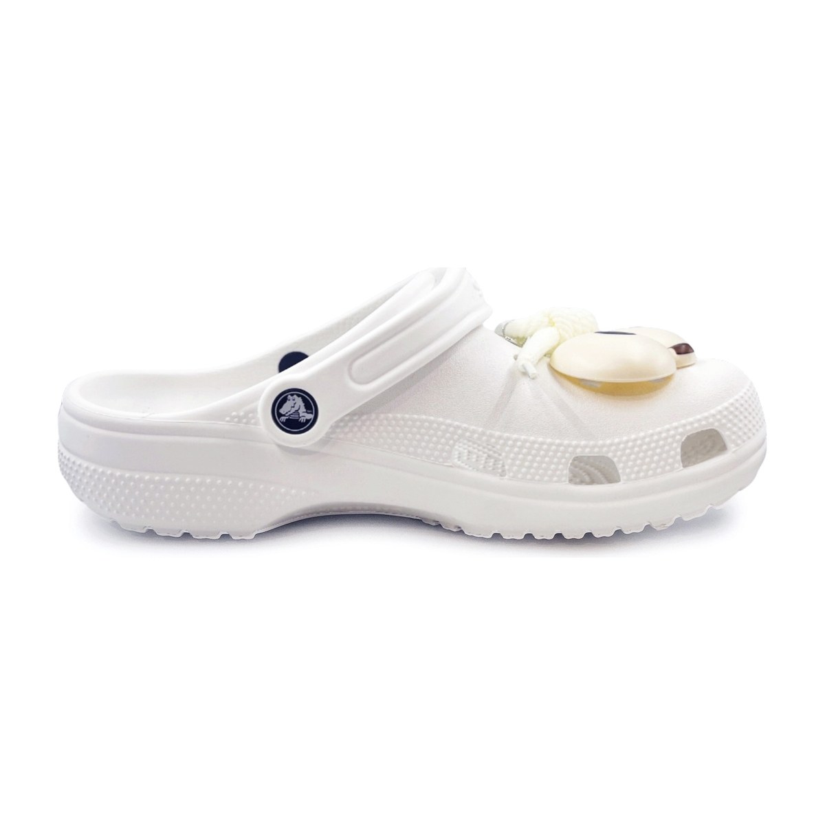 Crocs Classic clog EIGHT