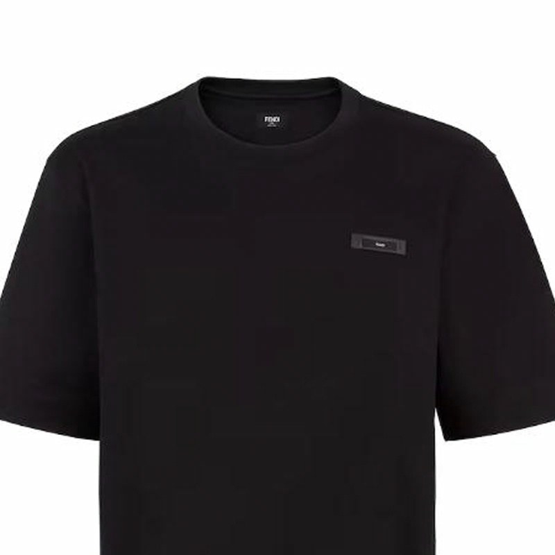 FENDI T