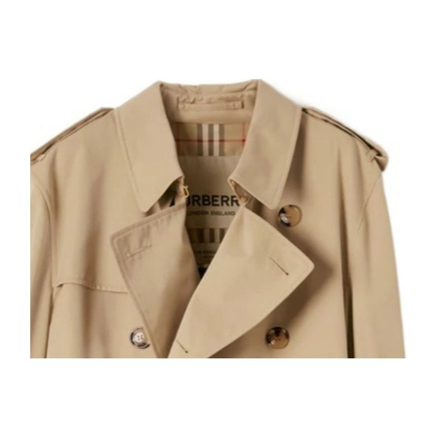 Burberry SS24