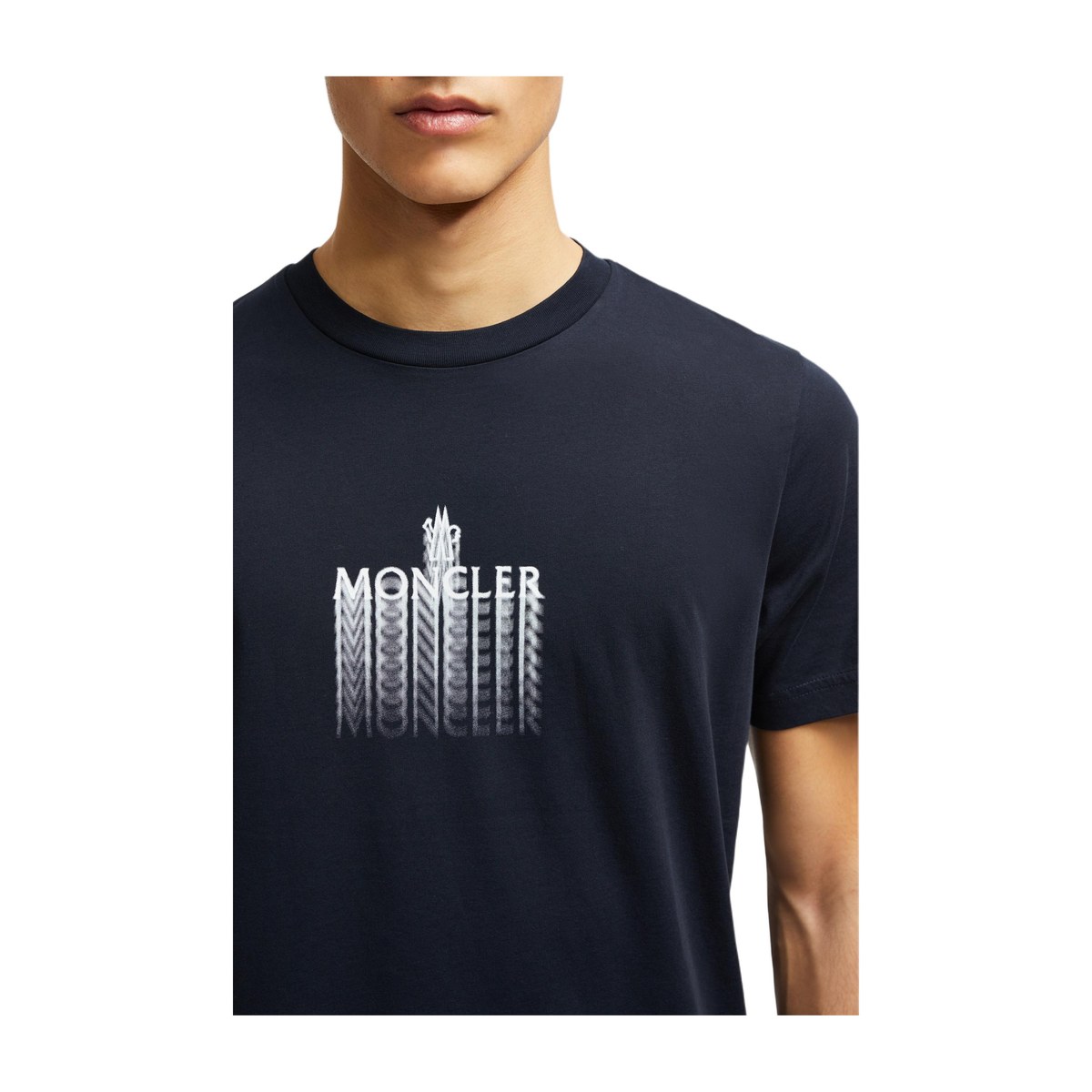 Moncler T