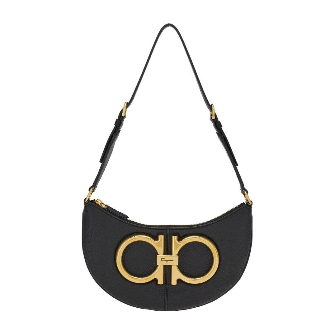 Ferragamo Maxl Ganclo
