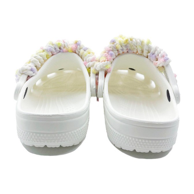Crocs Classic clog EVA