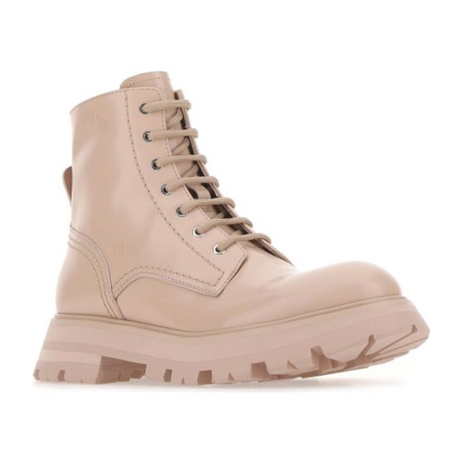 Alexander McQueen Wander