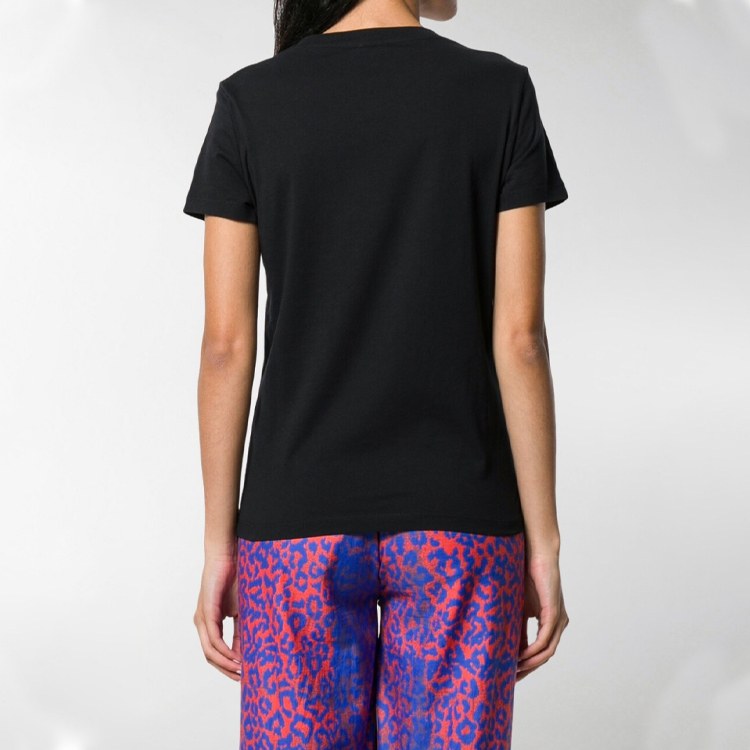 KENZO LogoT