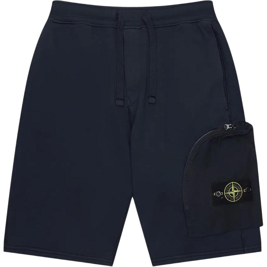 STONE ISLAND