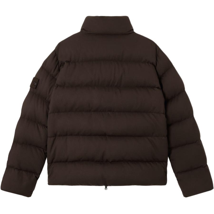 STONE ISLAND Ghost