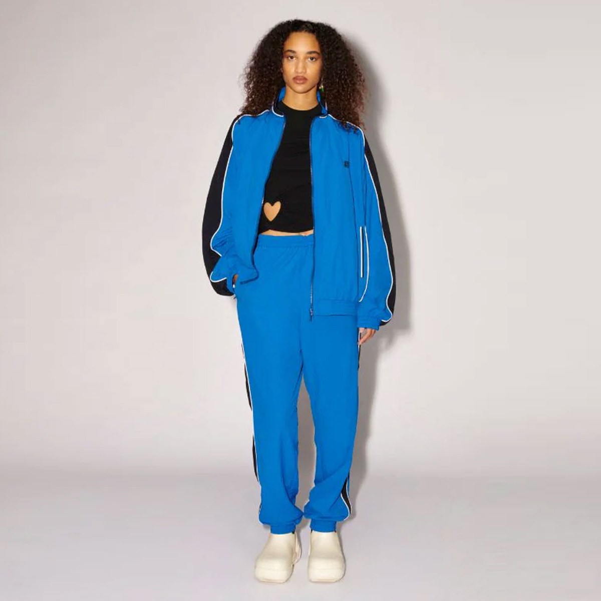 AMBUSH SS23