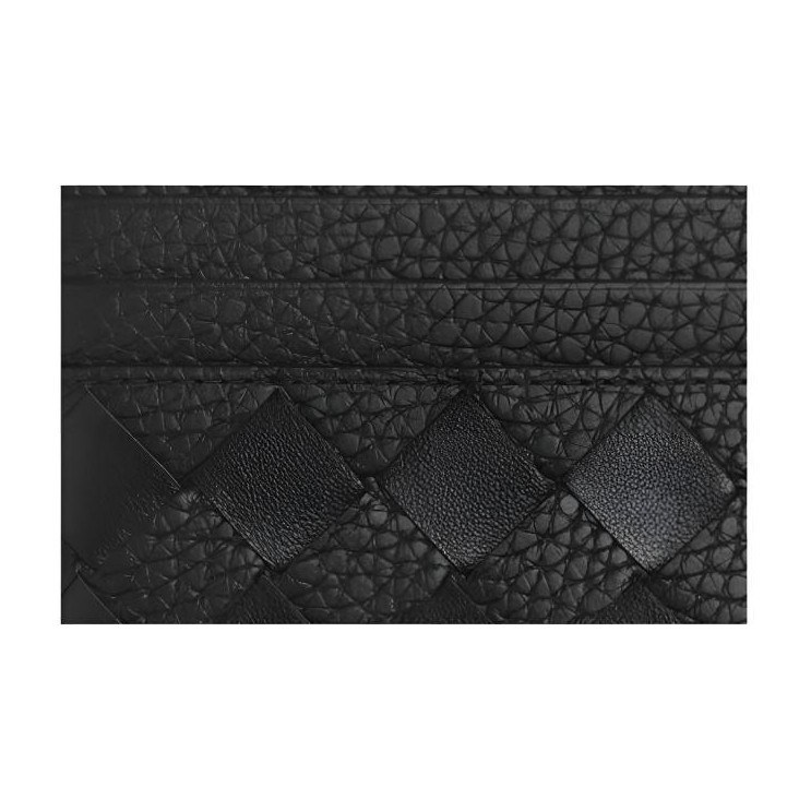 Bottega Veneta Intrecciato