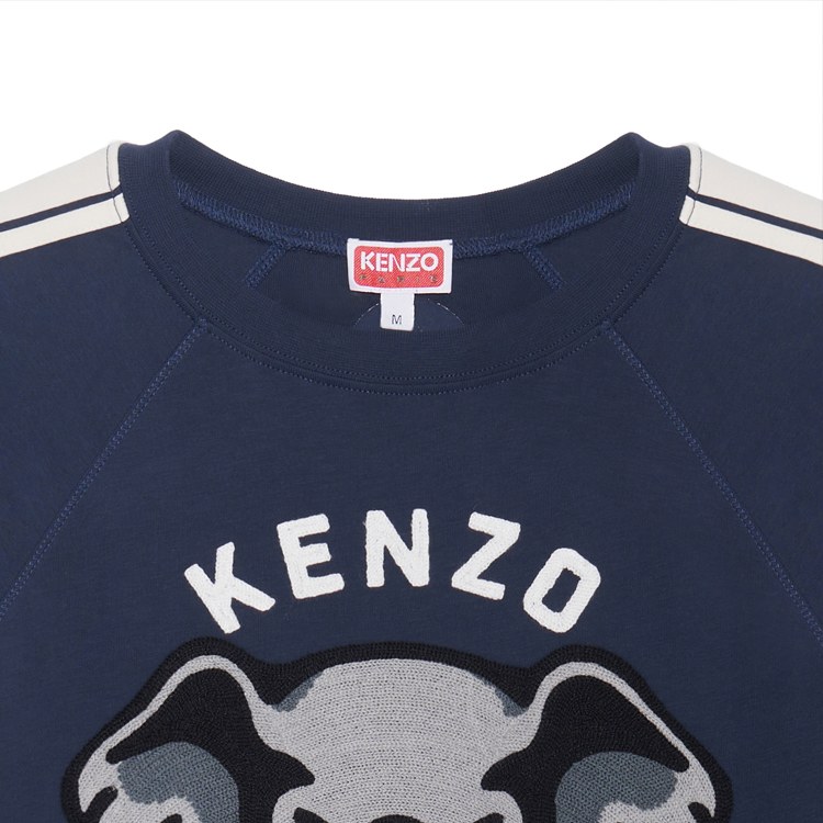 KENZO