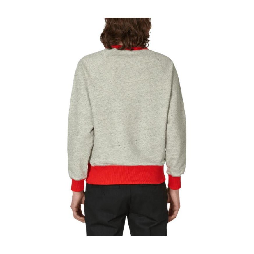 KENZO SS23 Logo