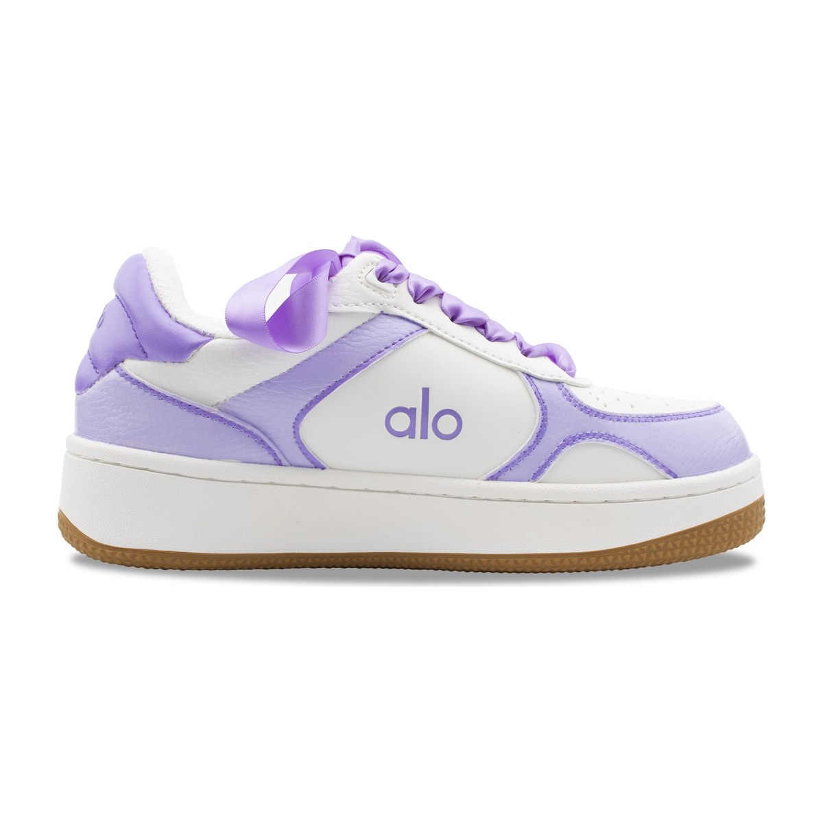 alo yoga Recovery Mode