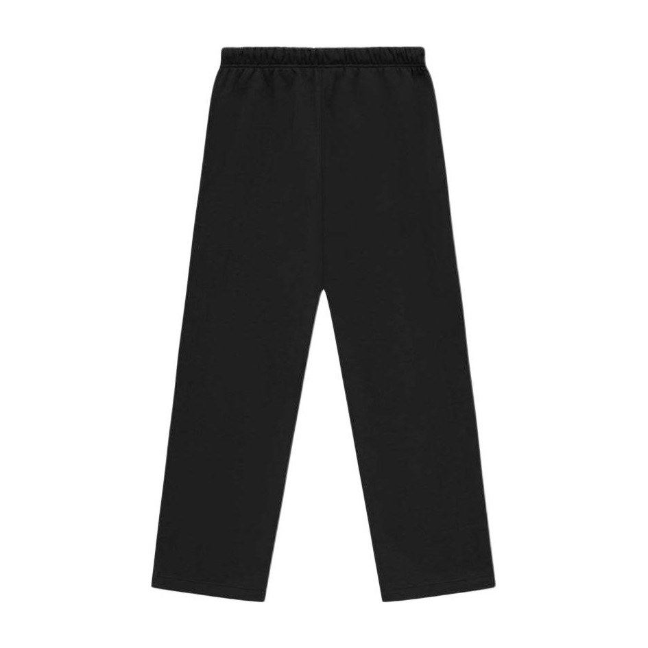 Fear of God Essentials Lounge Pants Jet Black