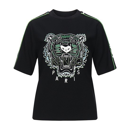 KENZO T
