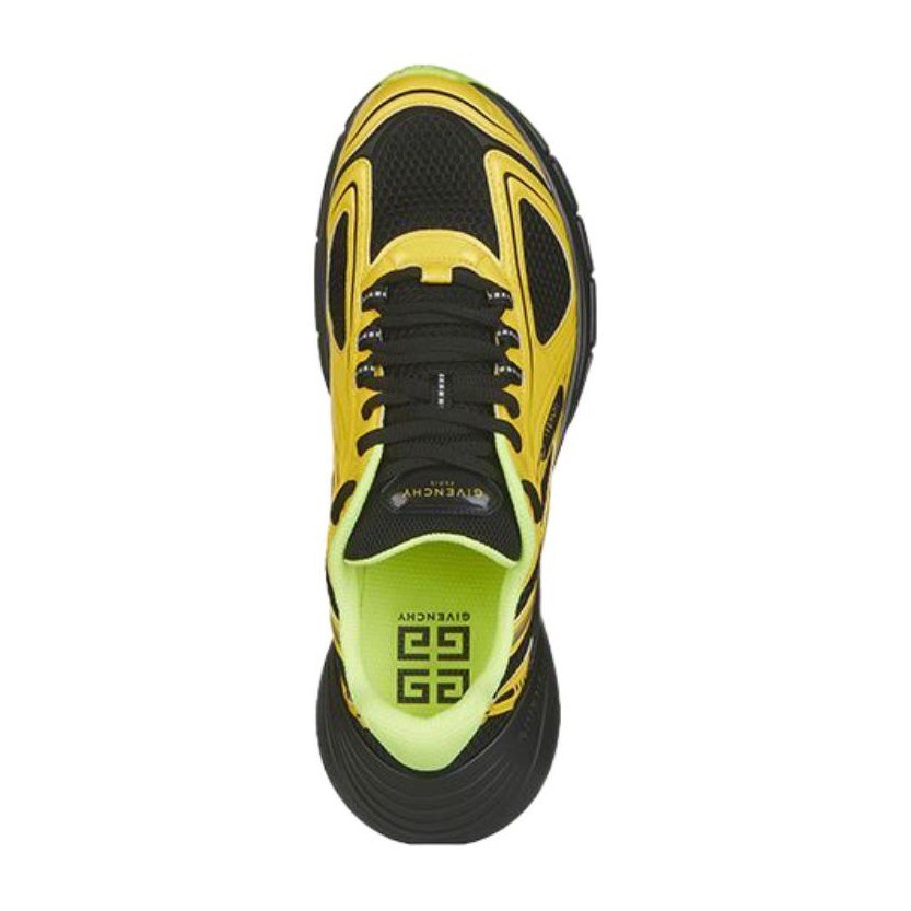 GIVENCHY GIV Runner