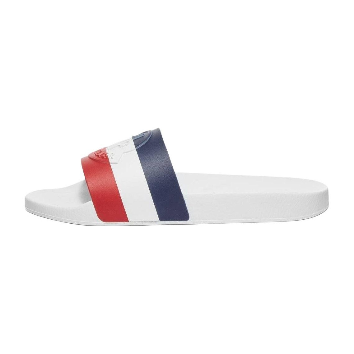 Moncler Jeanne