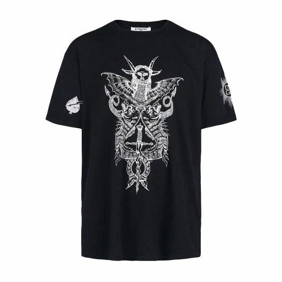 Givenchy