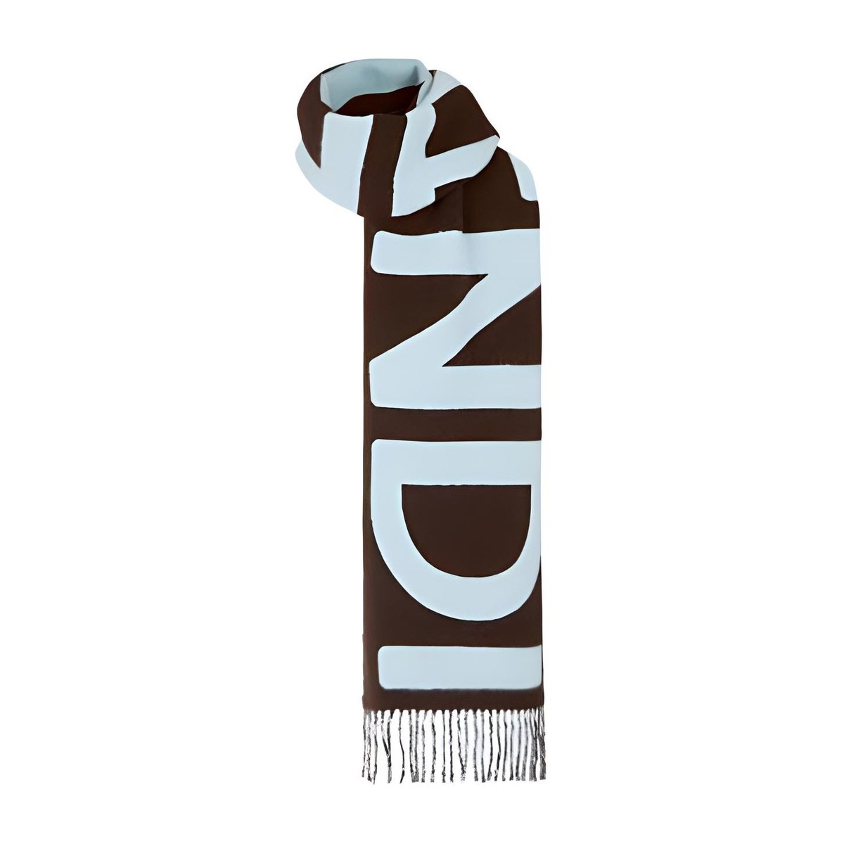 FENDI Logo