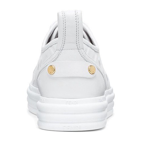 FENDI F