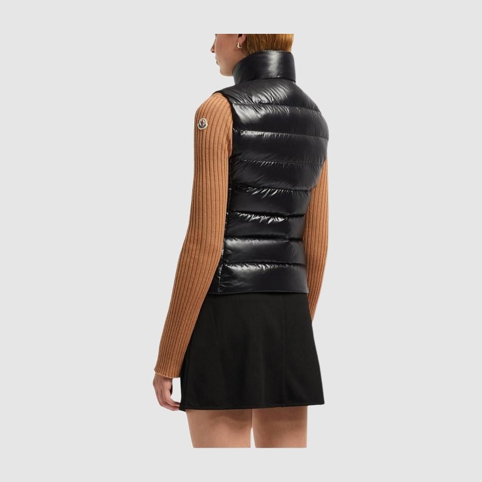 Moncler Ghany