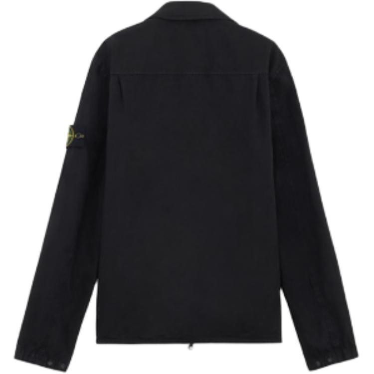 Stone Island FW24 Jacket