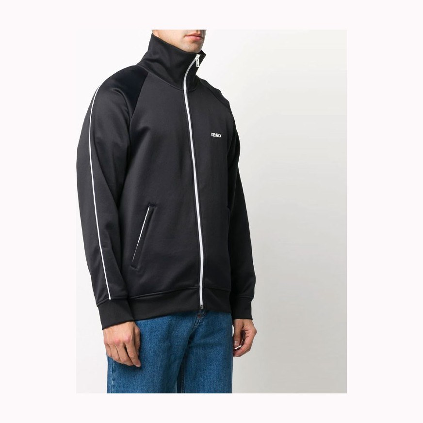 KENZO