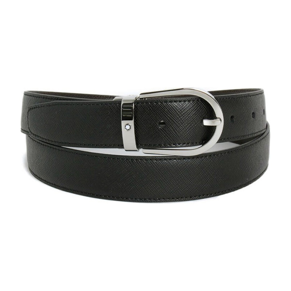 MONTBLANC