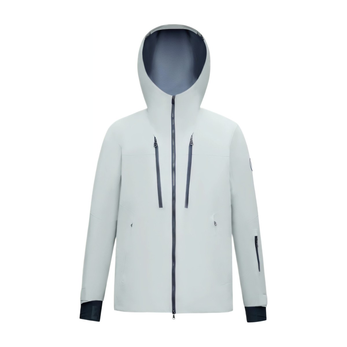 BOGNER Stone-T
