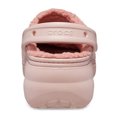 Crocs Classic Clog Mineral Pink
