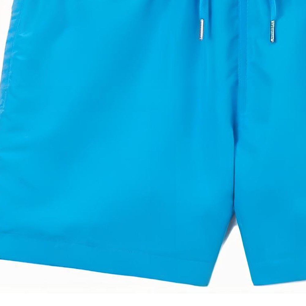 Burberry Swim Shorts