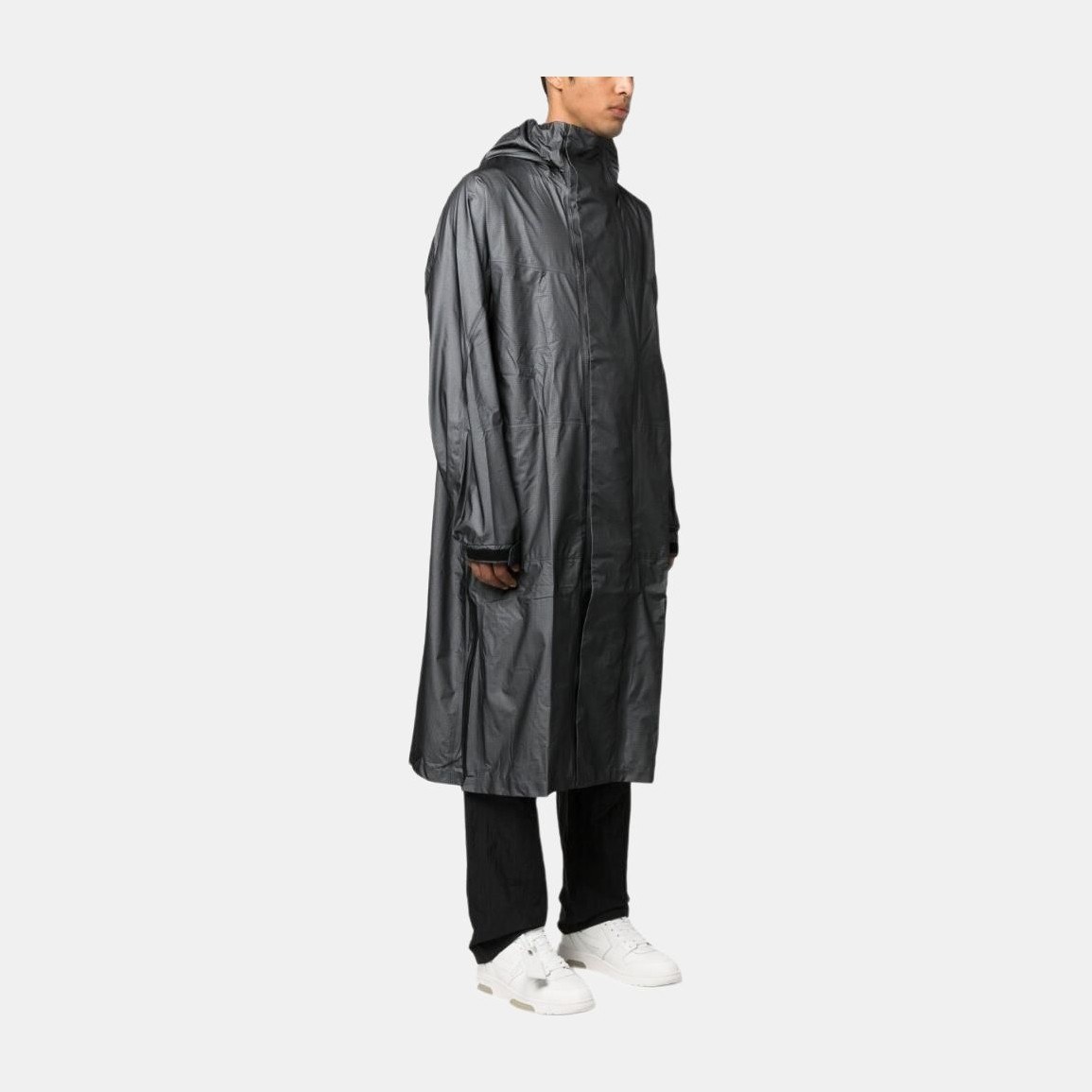 Y-3