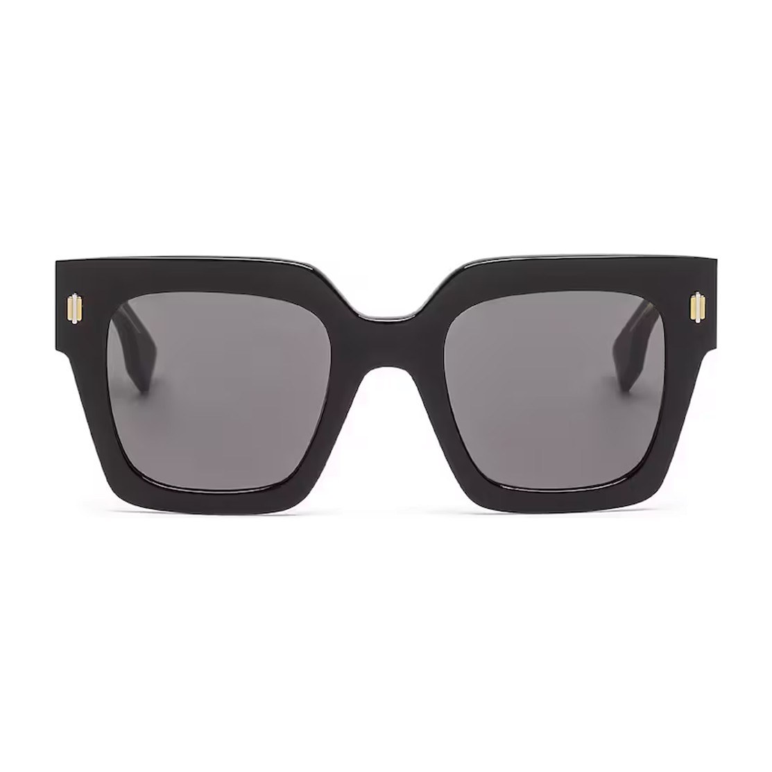 FENDI FF