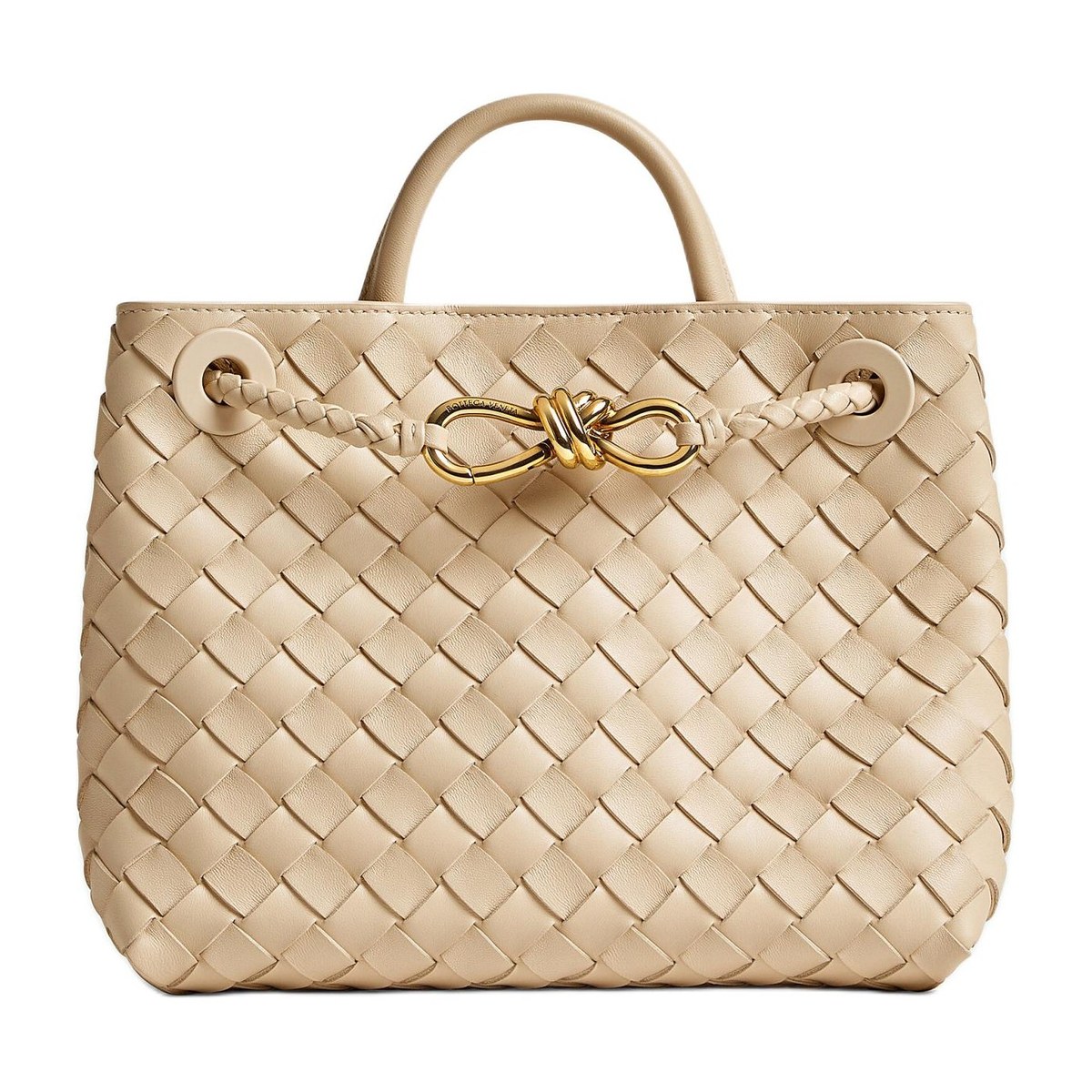 Bottega Veneta AndiamoIntrecciato