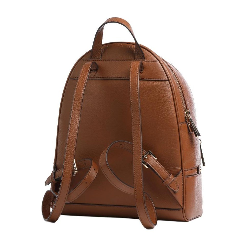 MICHAEL KORS MK Rhea Zip