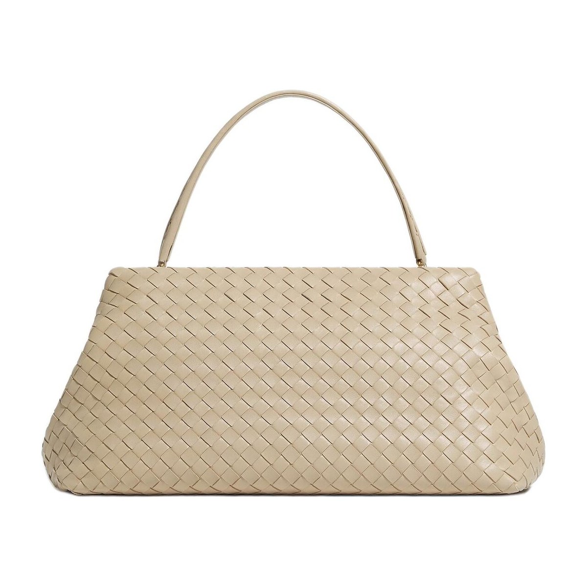 Bottega Veneta Intrecciato The 1998