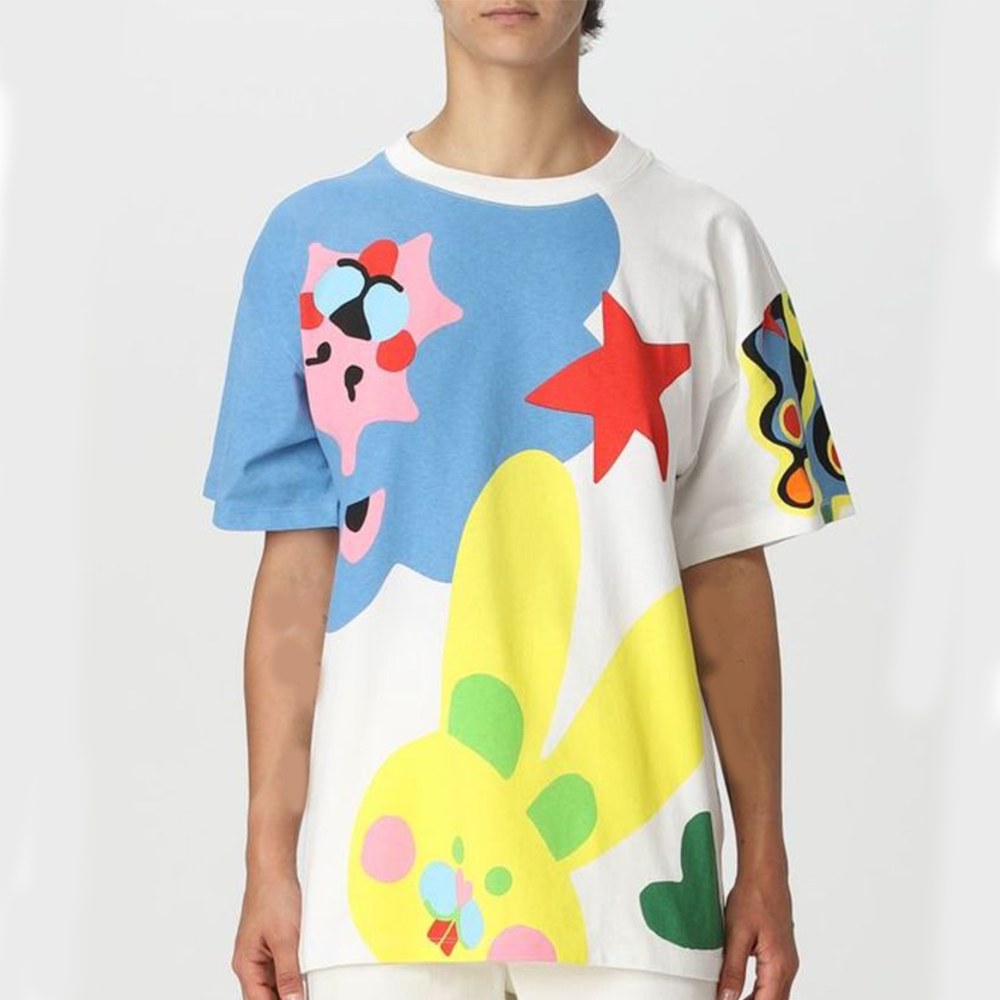 KENZO FW22 T