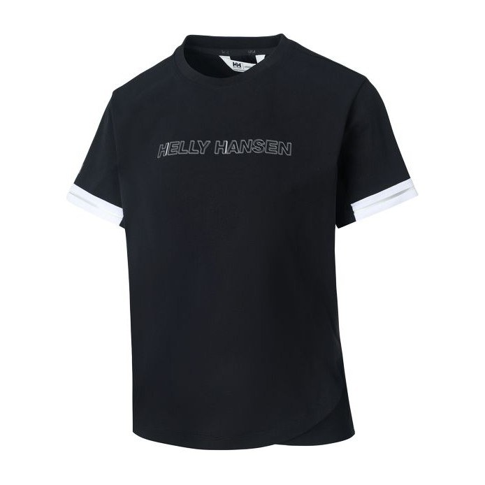 HELLY HANSEN T