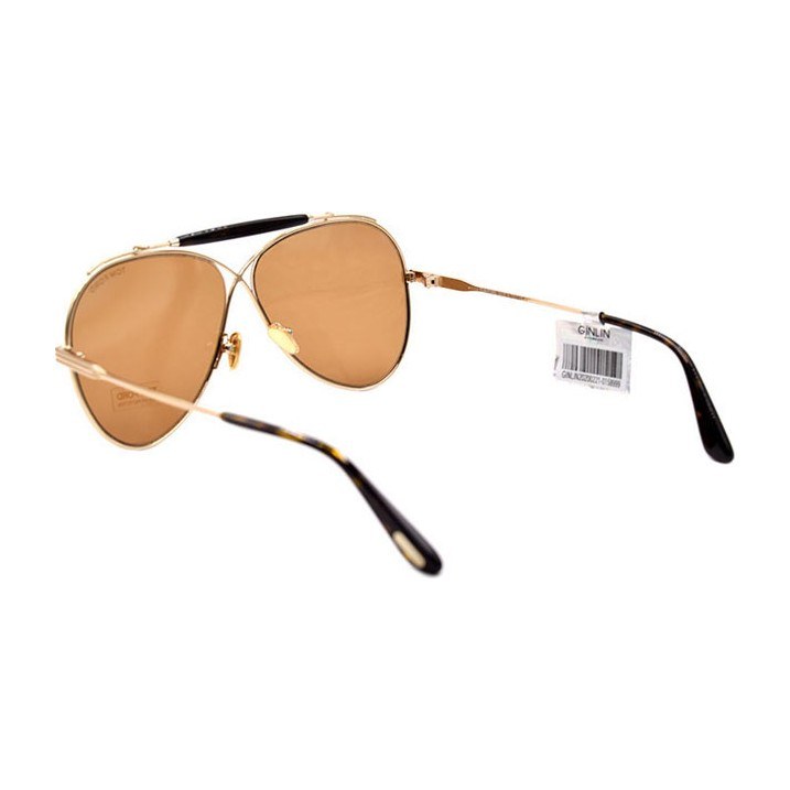 Tom Ford FT0818