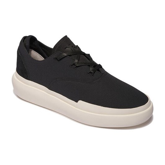 Y-3 Ajatu Court Formal