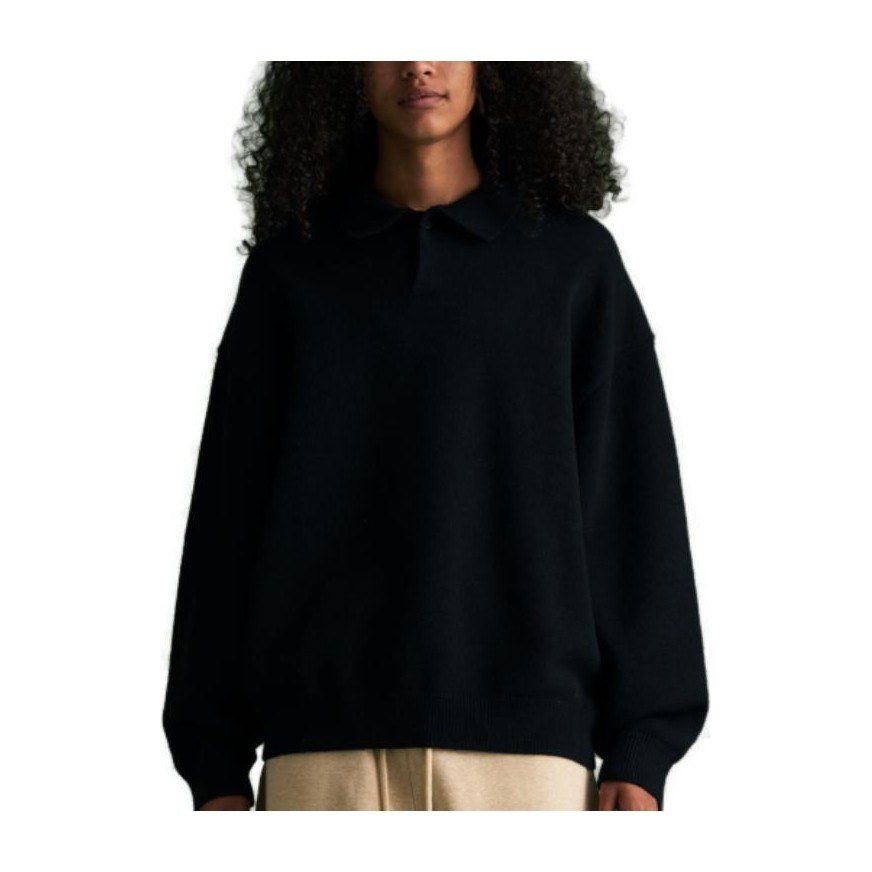 Fear of God Essentials FW23