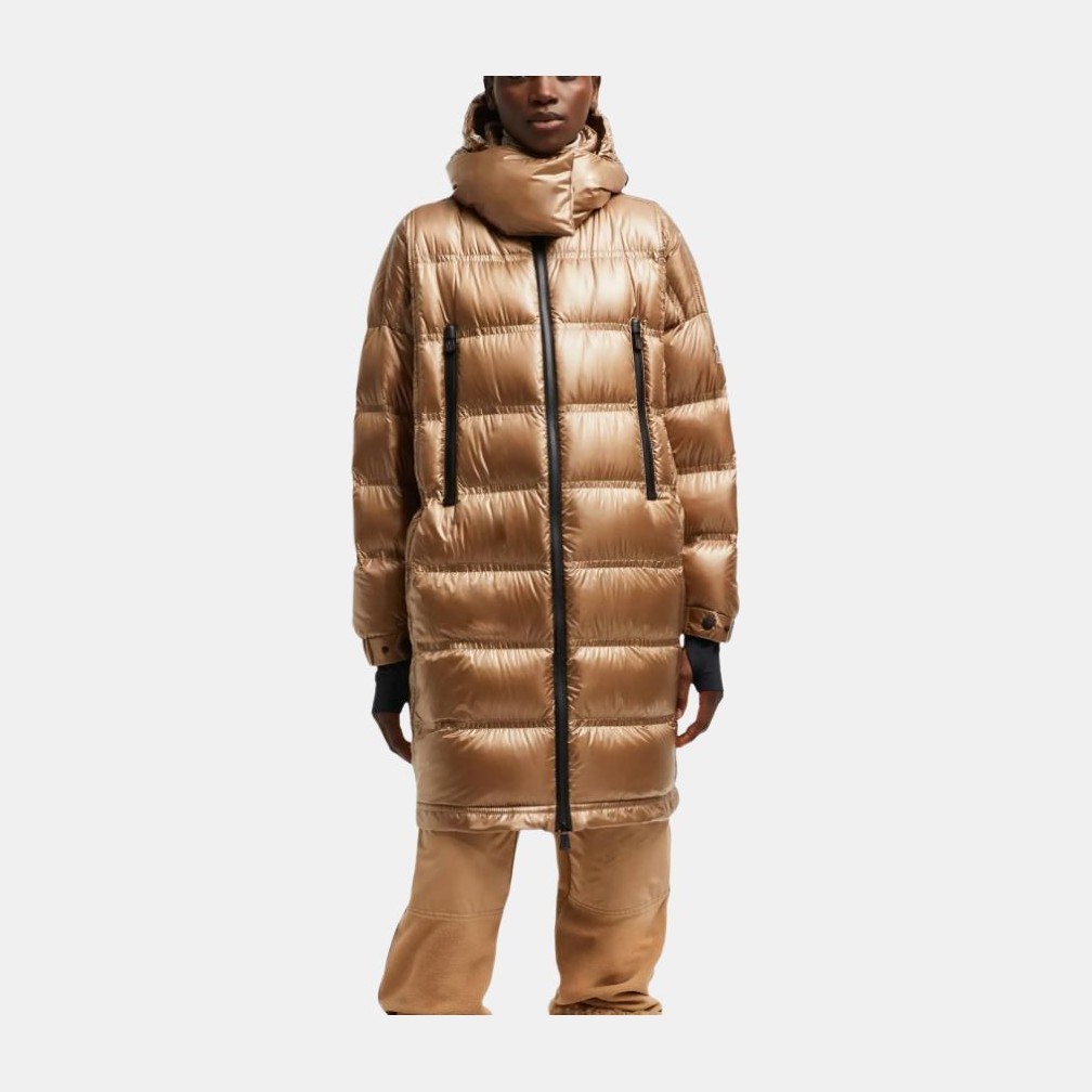 Moncler logo