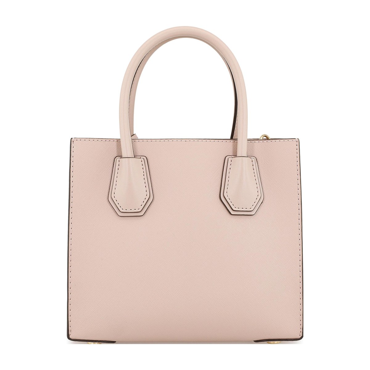Michael Kors Mercer Ballet Pink