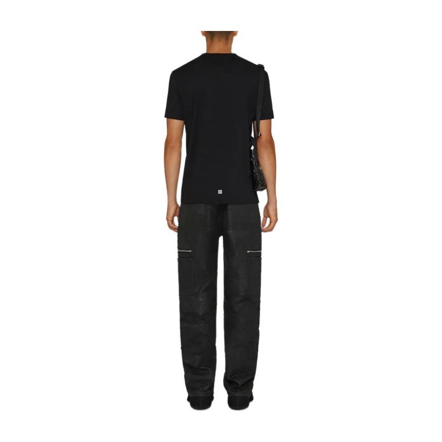 GIVENCHY SS23 LogoT