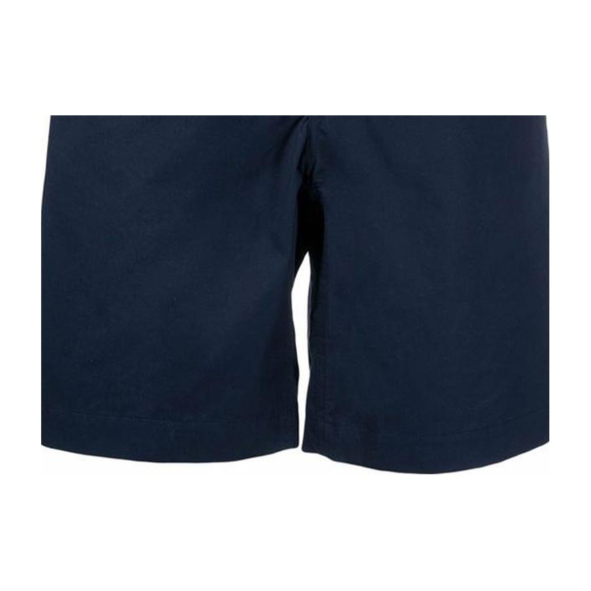 KENZO SS23 Blue Shorts
