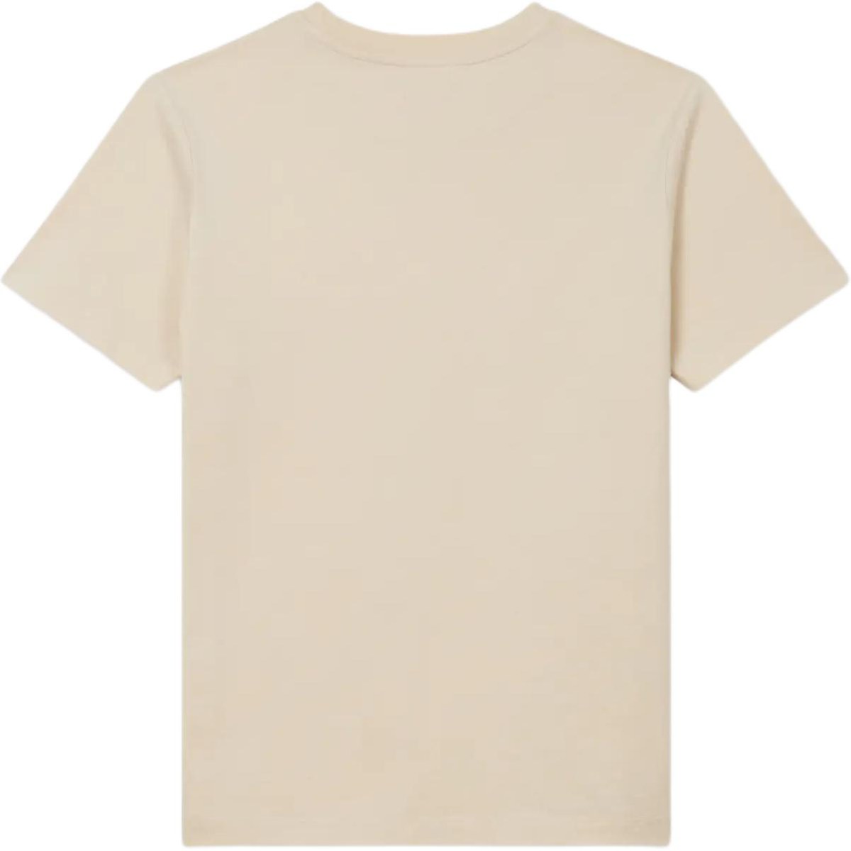 KENZO Logo SS25T