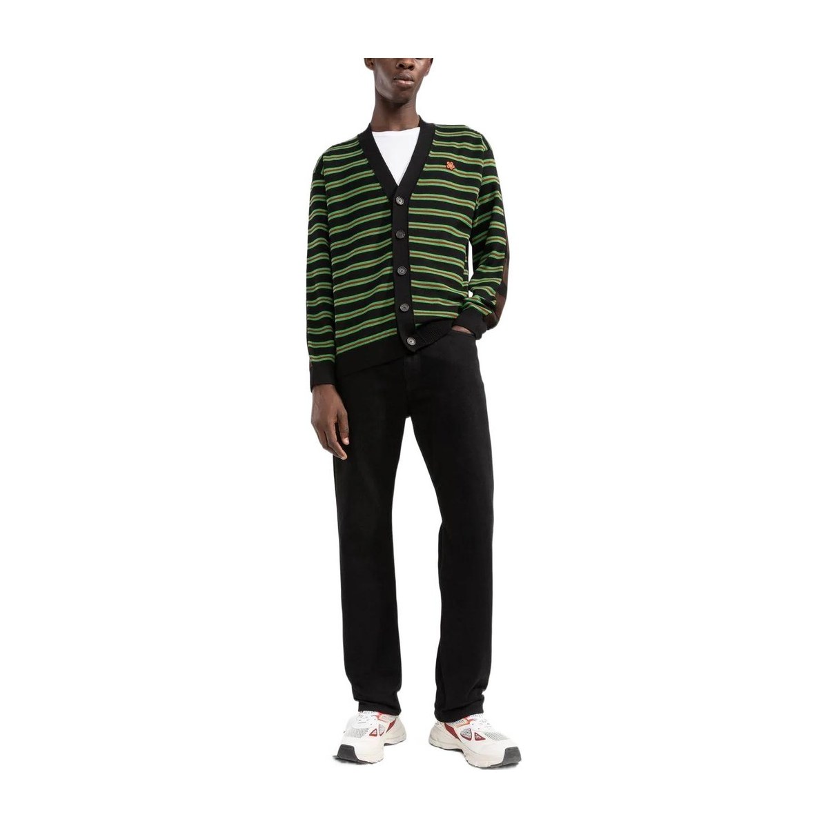 KENZO FW22