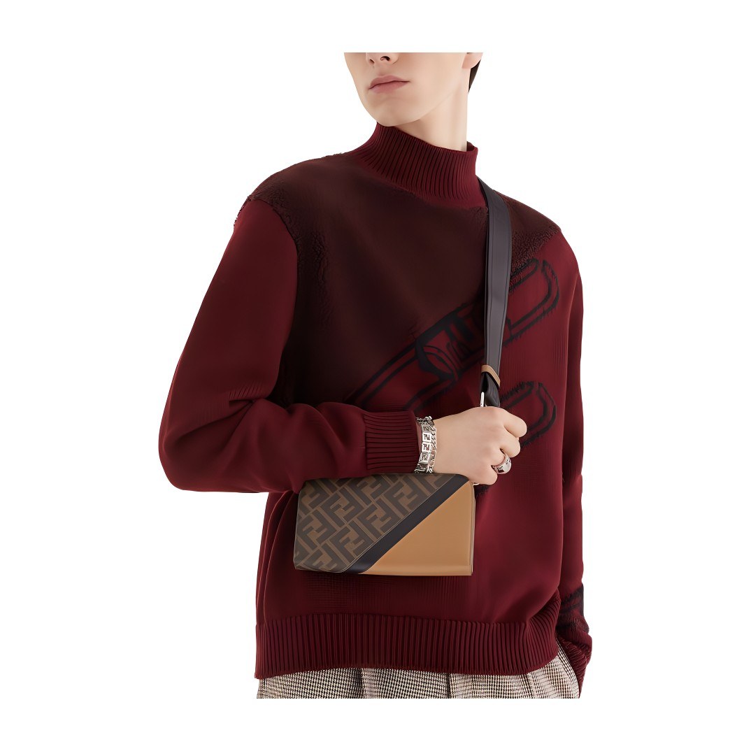 FENDI FW22
