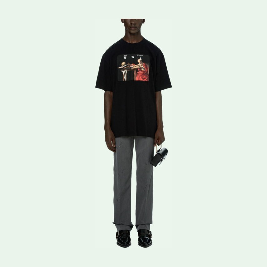 OFF-WHITE